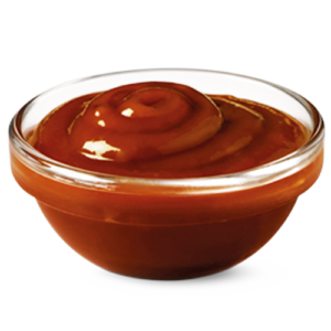 Currysaus Frietboerinneke