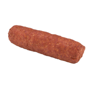 Gehaktstaaf Frietboerinneke