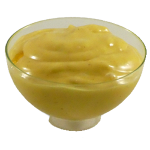 Joppiesaus Frietboerinneke