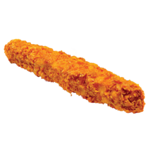Kipcorn Frietboerinneke
