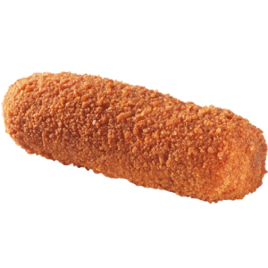 Kroket Frietboerinneke