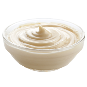 Mayonaise Frietboerinneke