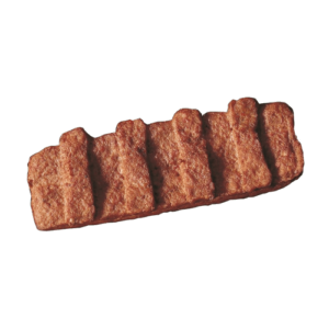 Mexicano Frietboerinneke