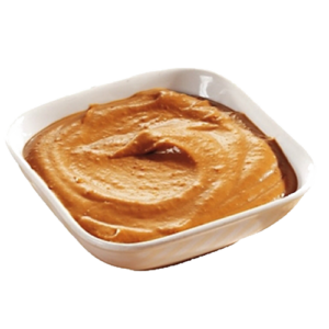 Pindasaus Frietboerinneke