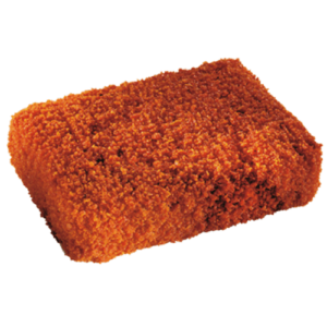 bamiblok Frietboerinneke