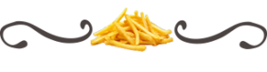 divider_1 Friet