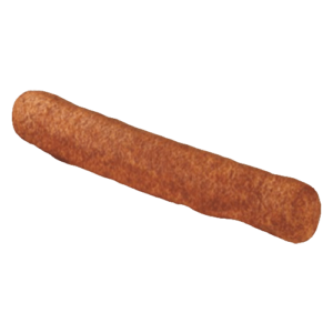 frikandel Frietboerinneke
